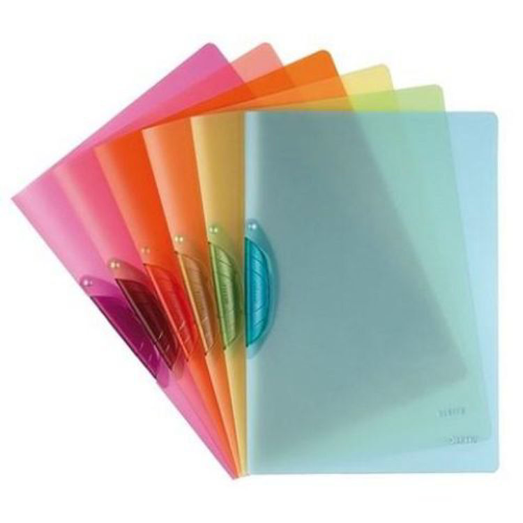 Picture of 7600 COMIX A4 SWING CLIP SUITABLE FOR OFFICE